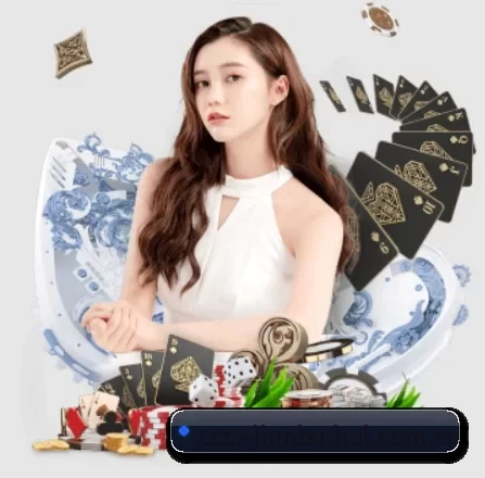 金年会 APP